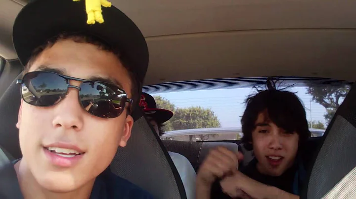 VID00019.MP4