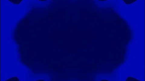 Windows 7 Logo Animation in G Major 306 (Warning, Loud)