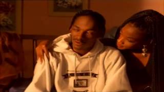 激安特価 snoop doggy dogg / doggy style 未開封 洋楽 Snoop Dogg you don't love me - YouTube