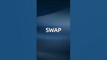 🖴 Разметка диска в Linux (часть 2) #linux #filesystem #shorts