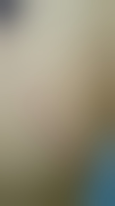 aku toreh tangan aku