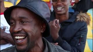 Thula Moya Wami🙏🏽🧎🏾