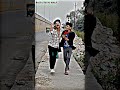 cute couples stutas gamit stutas  video Rocky Star band nonstop couple priya tiwari tik tok  short