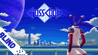 Celebrity WOOOO IT FINALLY WORKS!!! (BLIND Playthrough of CROSSCODE) Wealth