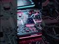 Australia’s AI Boom Just Got Real 🇦🇺🤖#shorts#aus#aitech