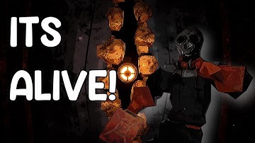 LETHAL COMPANY but you are in an ELEVATOR!!!- Kletka (DEMO)