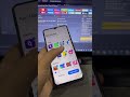 Realme C61 Frp Bypass Unlock | Frp Bypass Unlock | Unlock Tool Frp Bypass | New Security 2025