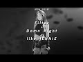 Jennie Filter Damn Right Like Jennie Gda 2026 Ver Slowed Reverb Jennie Filter Damn Right Like Jennie Gda 2026 Ver Slowed Reverb