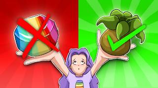 Don’t Fall for these Stardew Valley Myths!