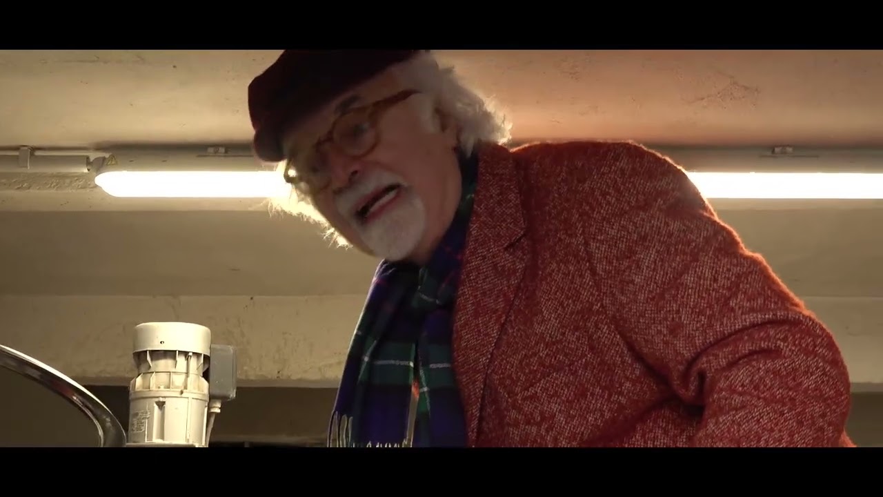 IL LATTE E I FORMAGGI DELL'ALTA PADOVANA