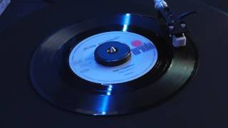 Alvin Stardust - Pull Together (45 rpm)