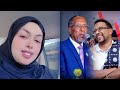 Barkhaad Batuun Wa Abaal Laawe Cil Qaabe Ah Goosha Isaaq Barkhaad Batuun Wa Abaal Laawe Cil Qaabe Ah Goosha Isaaq