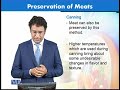 bt404  Food Biotechnology BT404 Topic No.035