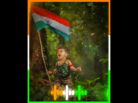 Republic Day Special WhatsApp Status || Aim 50K❤ || A respect For Indian Army 🇮🇳🇮🇳🇮🇳