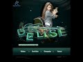Delise - Like An Angel Official