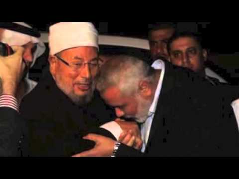 والنبي لانكيد العزال