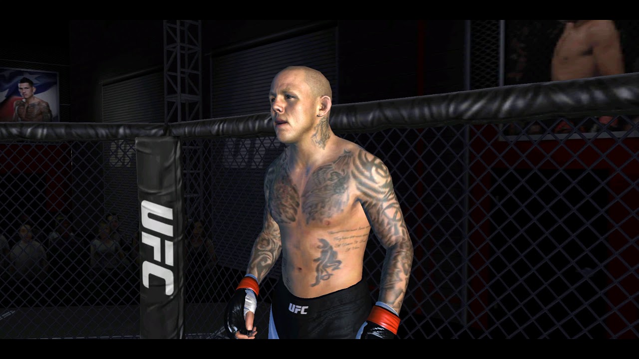 прохождение юфс