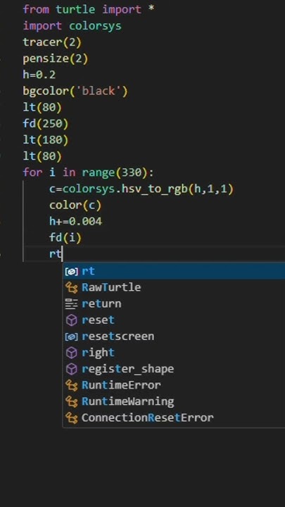 Python graphics Design #javascript #python #programming #webdevelopment ...