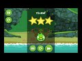 BAD PIGGIES HD Game Walkthrough BAD PIGGIES HD Game Walkthrough