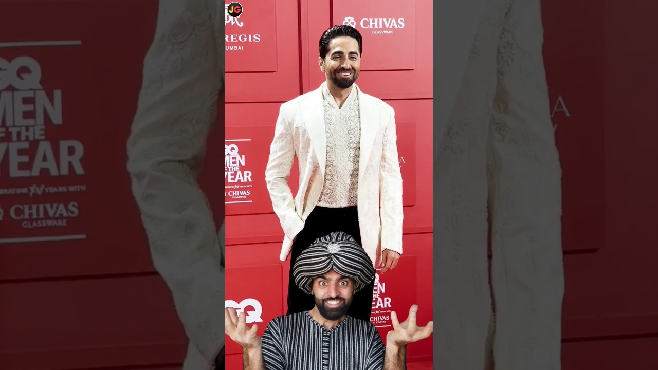 Top Bollywood Brand Ambassadors of 2025 | 