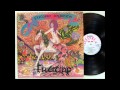 Rare Rock Gems Of 70s Rare Rock Gems Of 70s