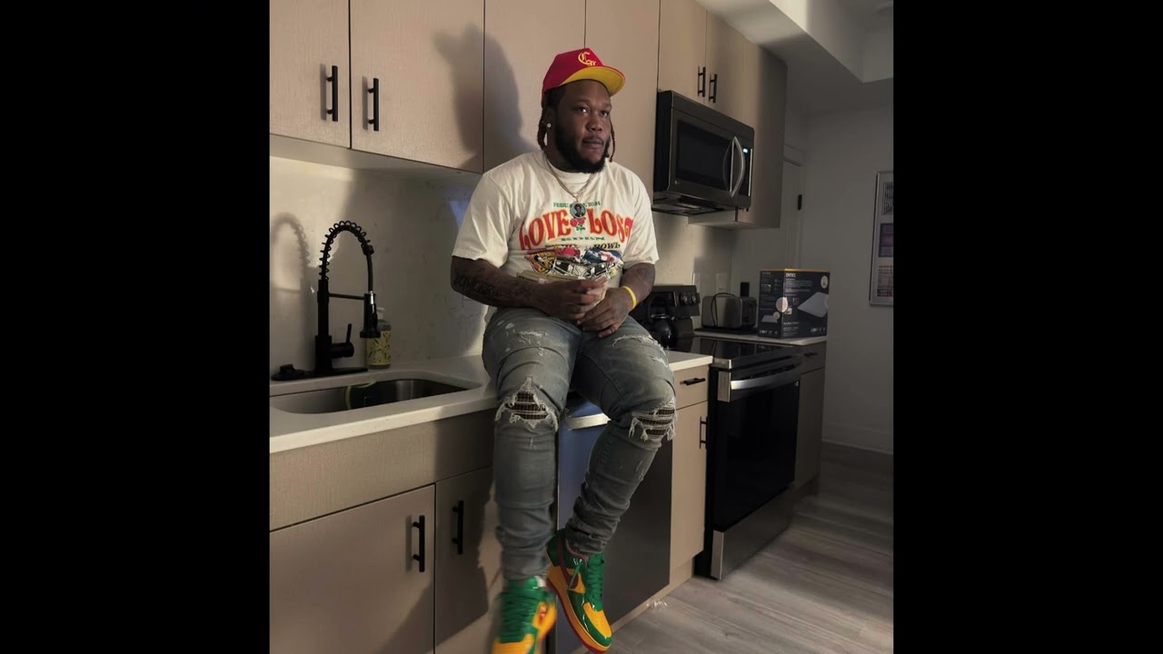 [FREE] R2R Moe X Cash Cobain Type Beat "Toxic Love"