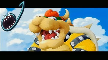 Jerma Streams - Super Mario Sunshine (Part 3 Finale)