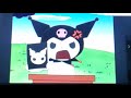 pooh adventure of onegai my melody kirara ep 30(3)