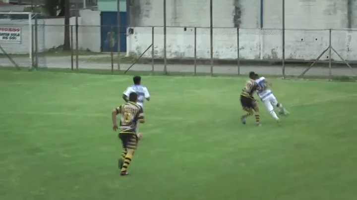 DVD - Manoel Alves
