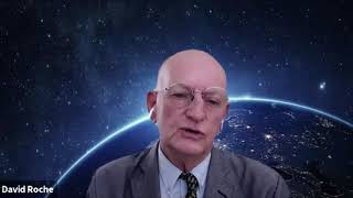 Climate Change: Is the IPCC going to save us