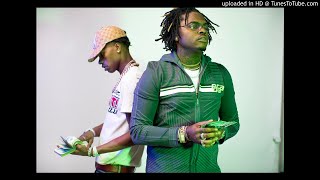 Gunna X Wheezy X Turbo Type Beat "Indeed It Is"