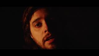 Las Sombras - Rocanrol del Idiota (Video Oficial)