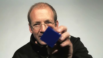 Oddwerx Face Detection & Color Tracking