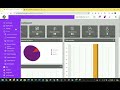 FlowWright Building And Executing An Azure Function