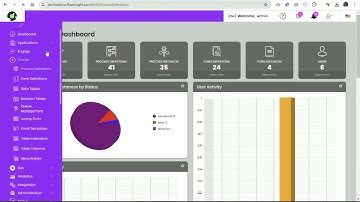 FlowWright   Building And Executing An Azure Function