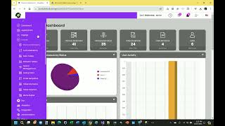 FlowWright   Building And Executing An Azure Function