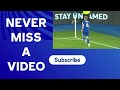 GOAL | Jordan James | Leicester City 2-1 Derby County | Sky Bet Championship