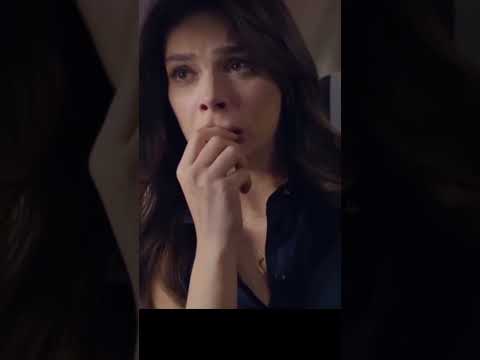 final nasıl gördünüz #alya #viral #cihal #uzakşehir #albora #viral
