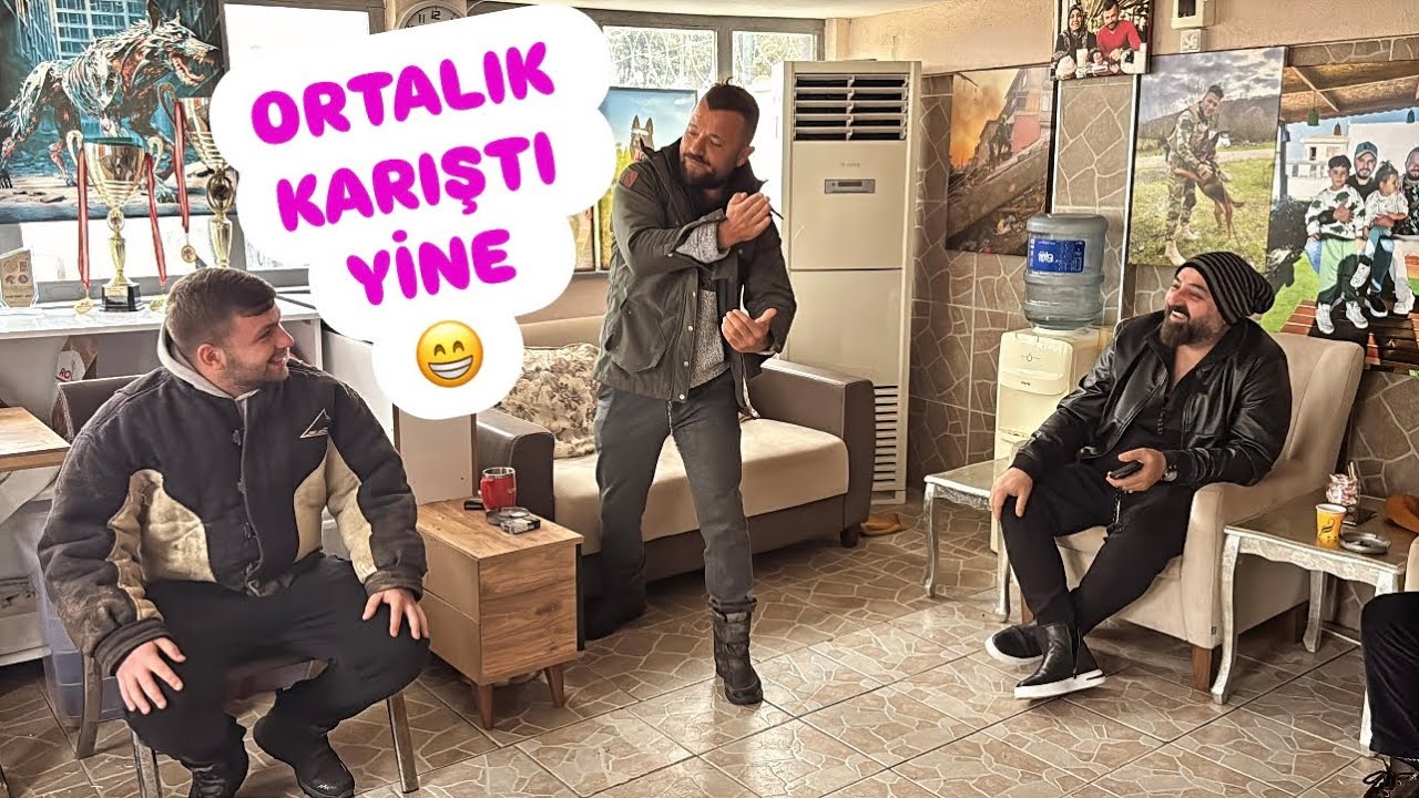 PAZAR MESAİSİ ÇARŞI PAZAR KARIŞTI :) #eyüpdoğan #malinois #belçikakurdu #doglife #eydog #kopekler