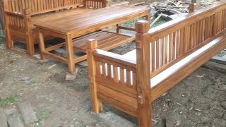 #vidiolive #fyp #woodworking #viral #carpenter