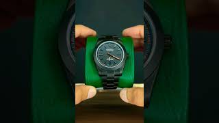 Ünvan: AF mall ticarət mərkəzi.Kredit mümkündür. 📞/wp: 0773048620 #watch #luxury
