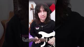 Struggling to SING through your guitar? HERE'S where to start!