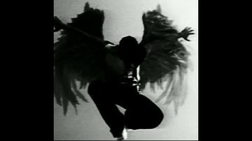 [FREE NO TAGS] Travis Scott X Don Toliver Type Beat "God