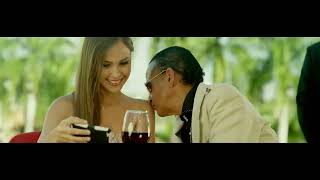 Jory Boy - Imposible Amor [ Video]