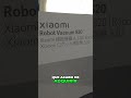 Xiaomi S20: ¿Vale la pena? Review honesta después de 90 días.