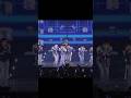 2PM NEXT GENERATION THE FUNNIEST MOMENT EVER🤣 WHY ARE THEY LIKE THIS🤣🤣 #2PM #THERETURN #comeback