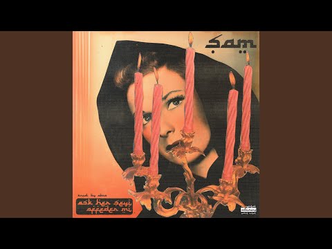 Watch Aşk Her Şeyi Affeder Mi on YouTube