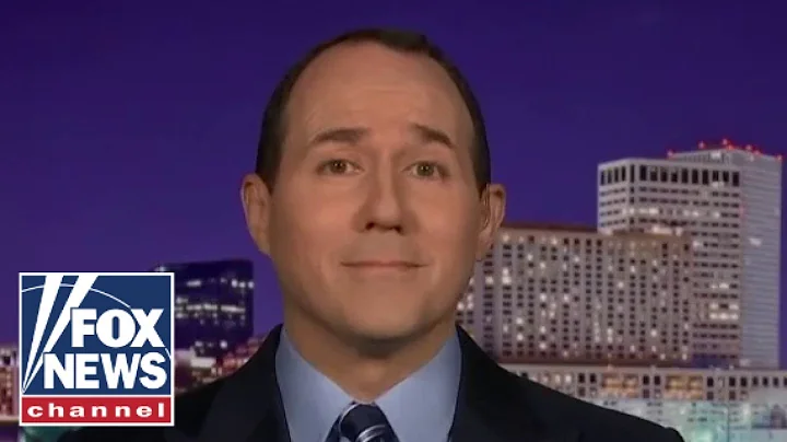 Its all recycled: Raymond Arroyo