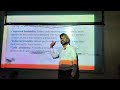 What is Operator Overloading in C++? Explained with Examples