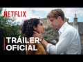 Siempre el mismo día (EN ESPAÑOL) | Tráiler oficial | Netflix